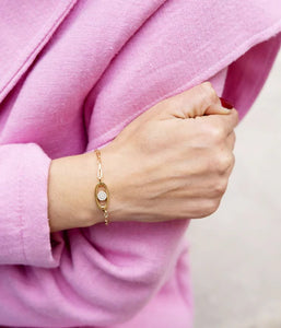 Bracelet SAI sbs15527-01uni