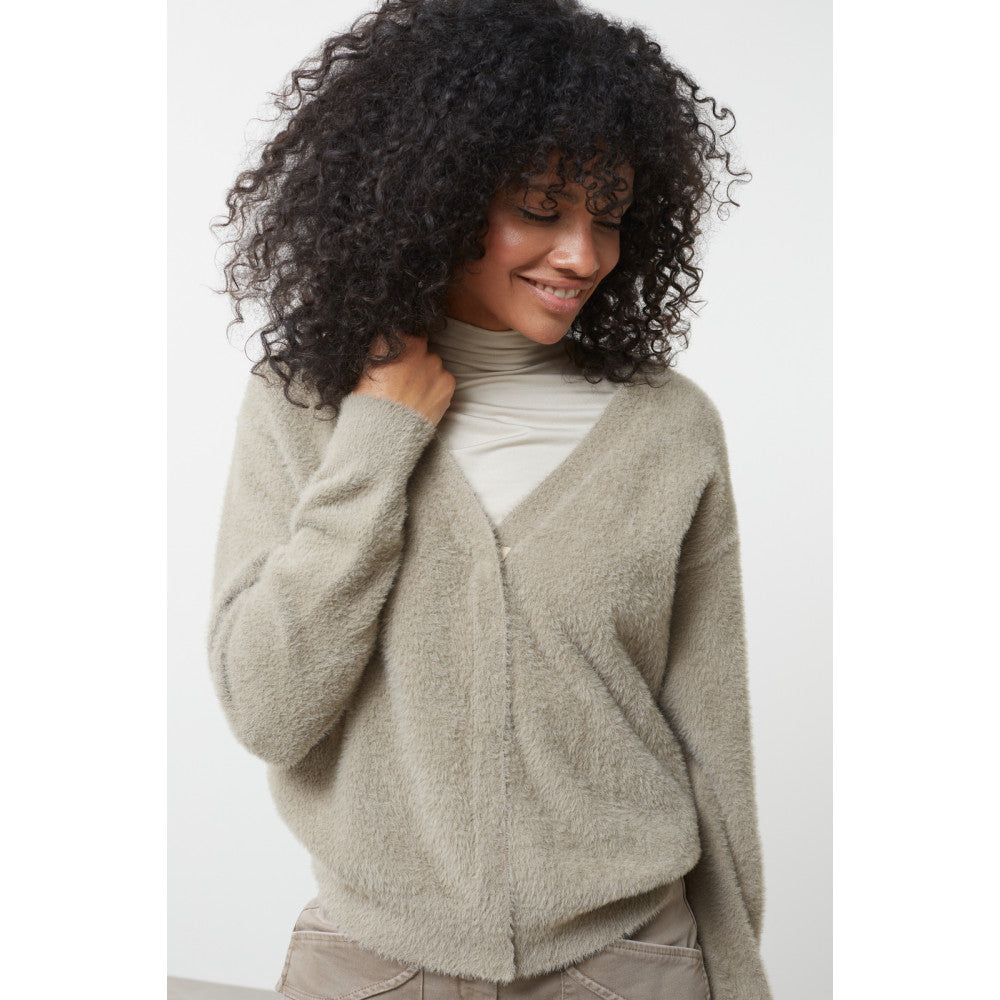 Cardigan 01-010011-208