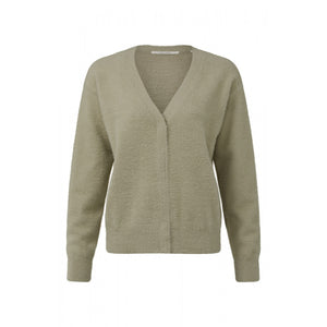Cardigan 01-010011-208