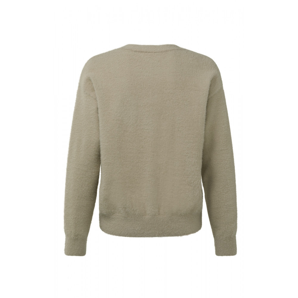 Cardigan 01-010011-208