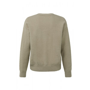 Cardigan 01-010011-208