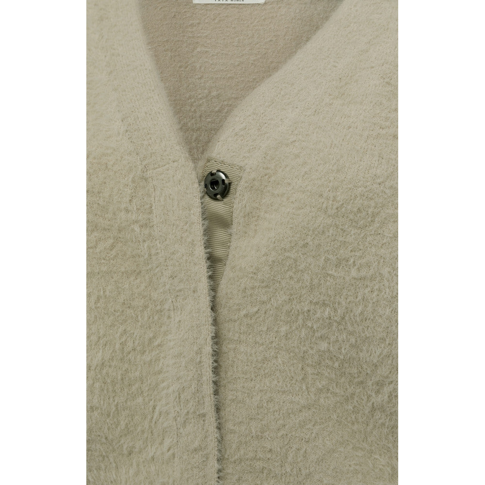 Cardigan 01-010011-208