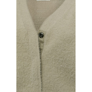 Cardigan 01-010011-208