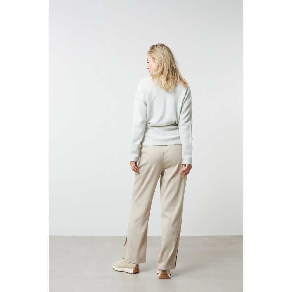 Cardigan 01-01-0017-208