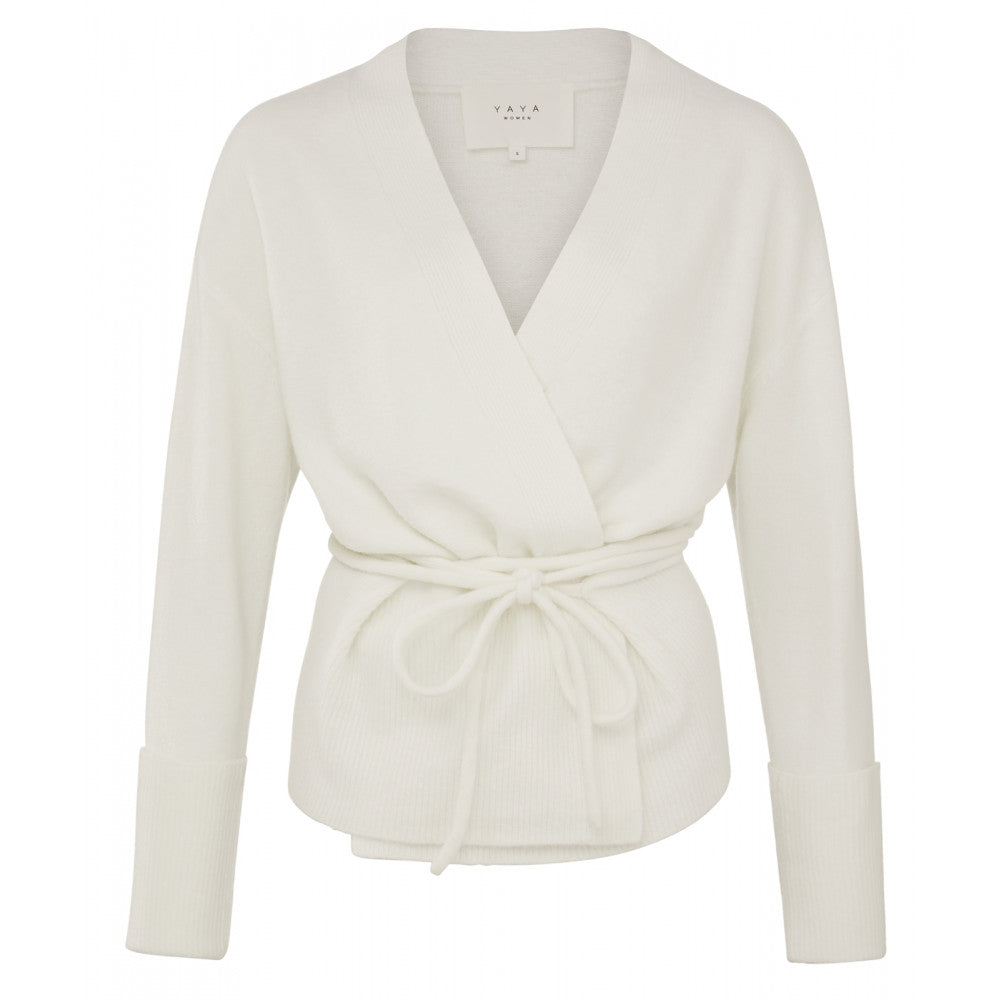 Cardigan 01-01-0017-208
