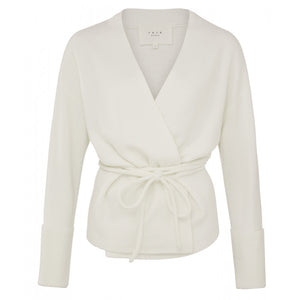 Cardigan 01-01-0017-208