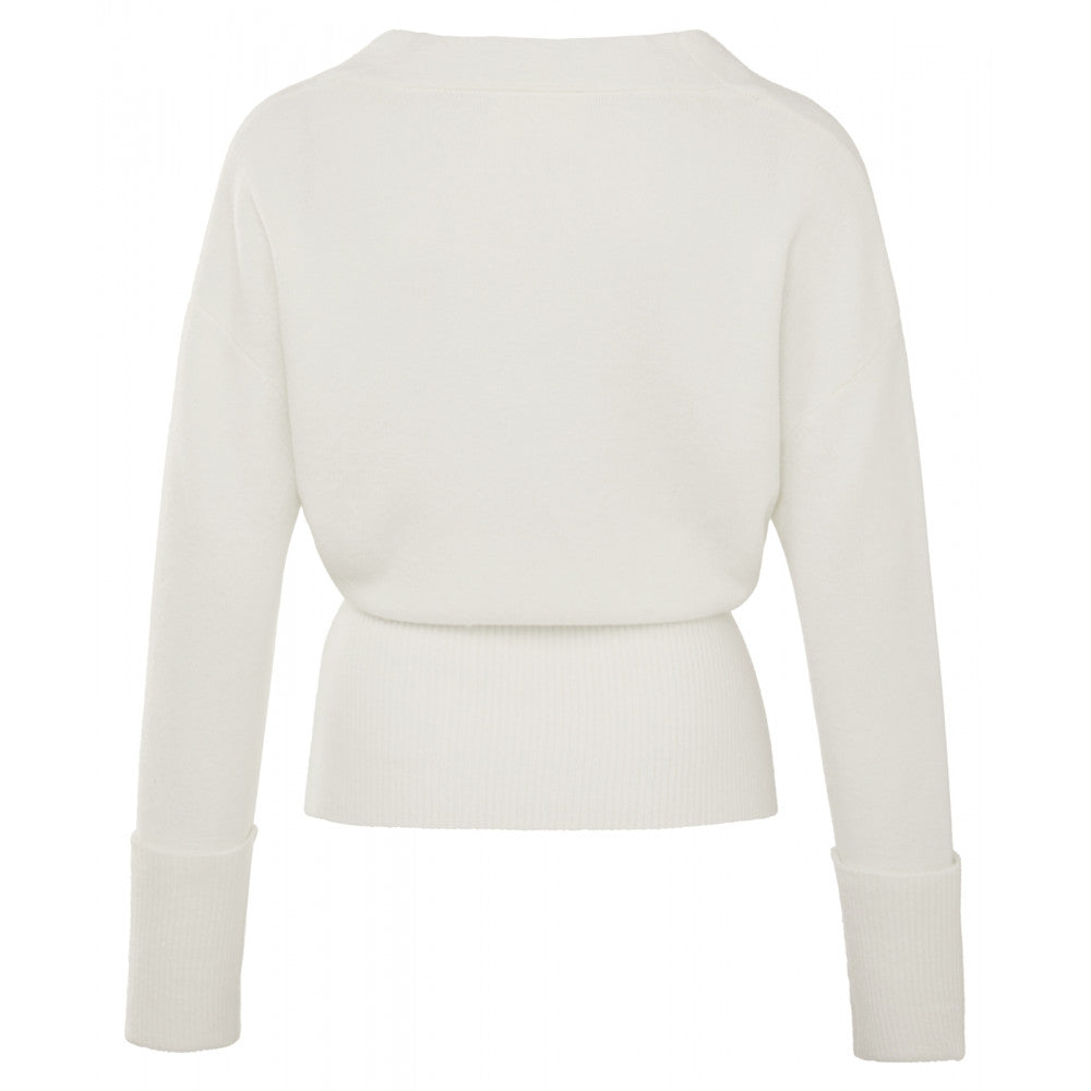 Cardigan 01-01-0017-208