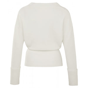 Cardigan 01-01-0017-208