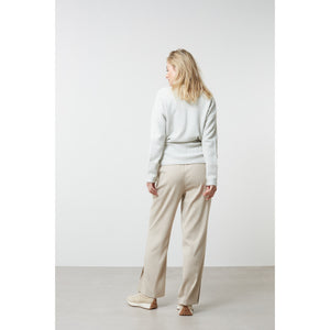 Cardigan 01-01-0017-208