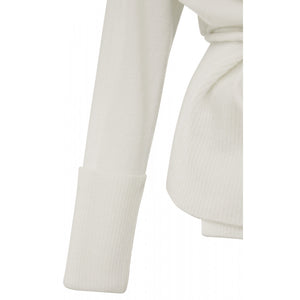 Cardigan 01-01-0017-208