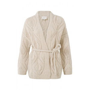 Cardigan 01-010022-210