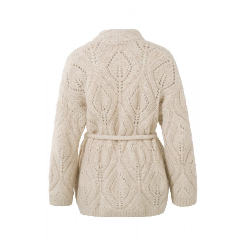 Cardigan 01-010022-210