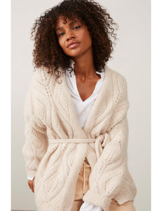 Cardigan 01-010022-210