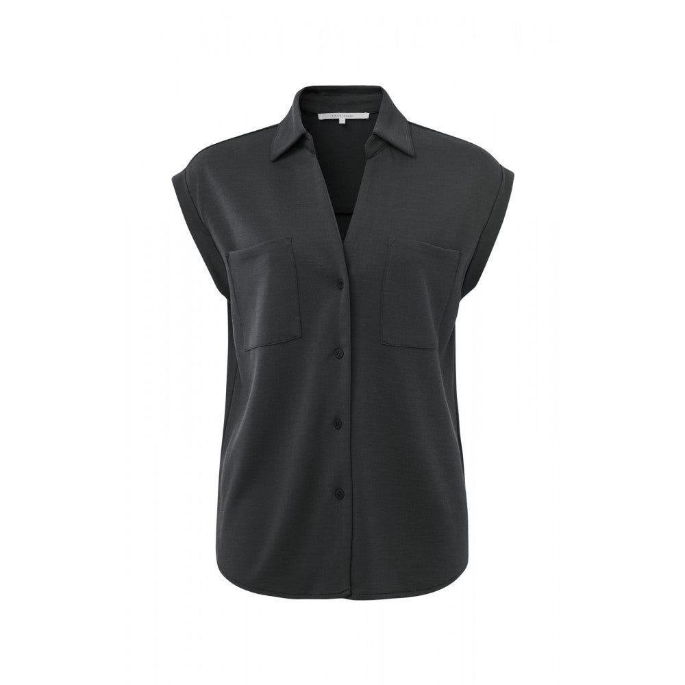 Chemisier 01-209004-207