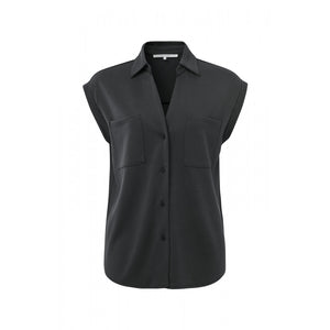 Chemisier 01-209004-207