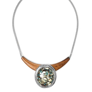 Collier Greenway 15-41002