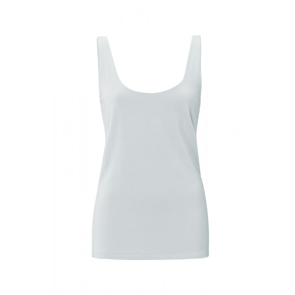 Top 01-729002-301