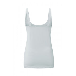 Top 01-729002-301