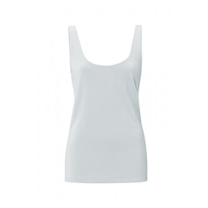 Top 01-729002-301