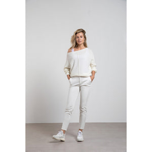 Top 01-729002-301
