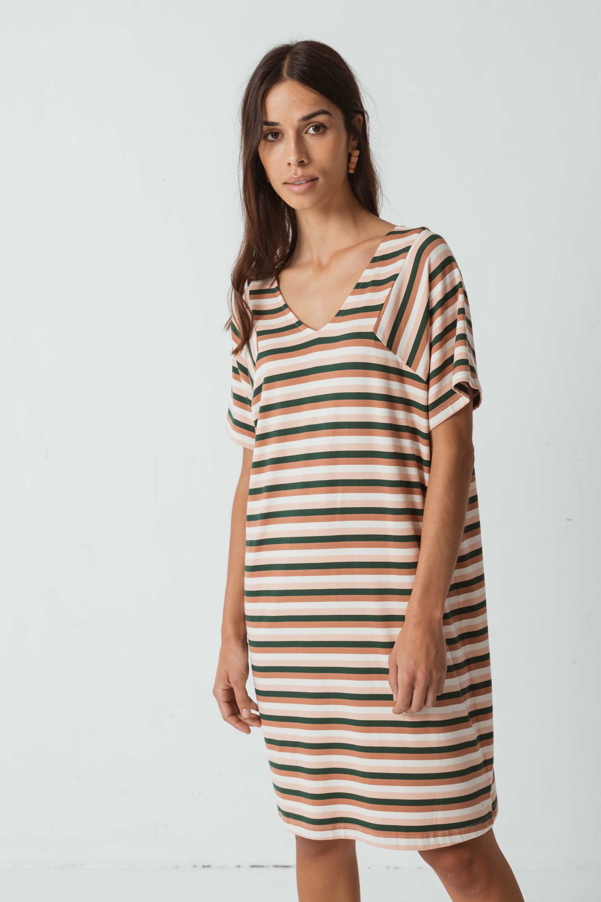Robe ARY WDR01252
