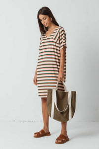 Robe ARY WDR01252