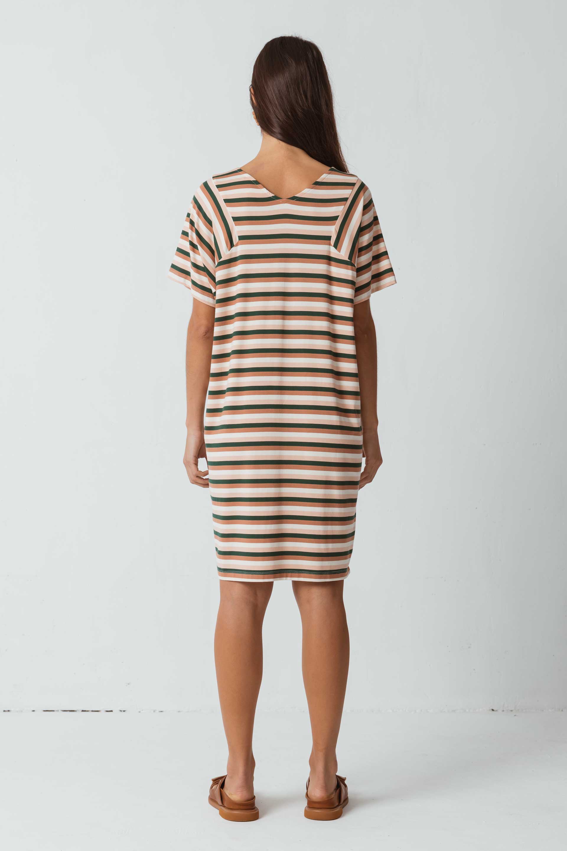 Robe ARY WDR01252