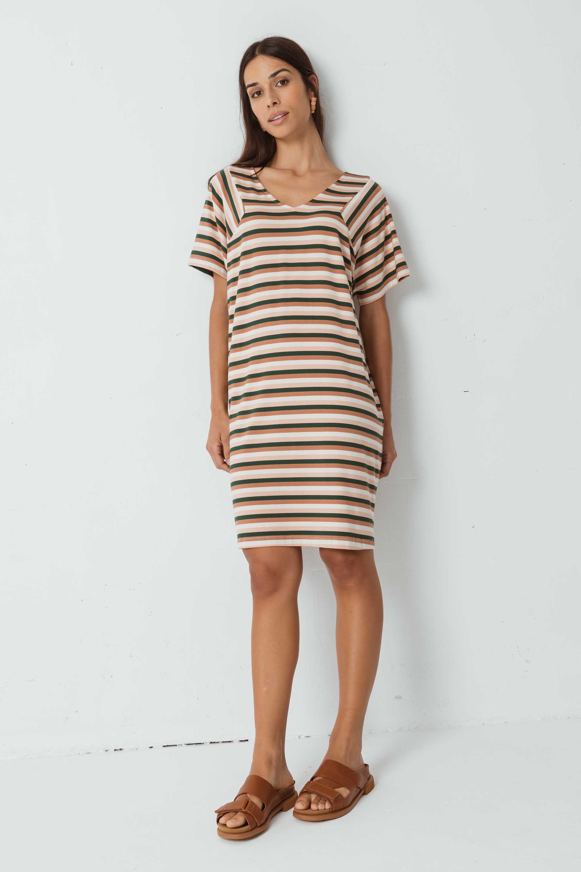 Robe ARY WDR01252