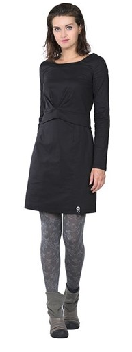 Robe Ezti