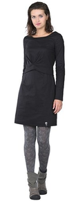 Robe Ezti