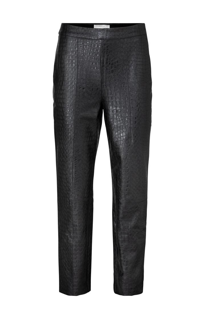 Tregging croco 1269016-125