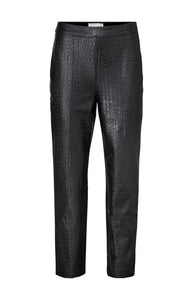 Tregging croco 1269016-125