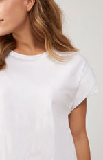 Charger l&#39;image dans la galerie, Tee shirt 01-709050-302
