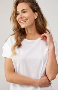 Tee shirt 01-709050-302