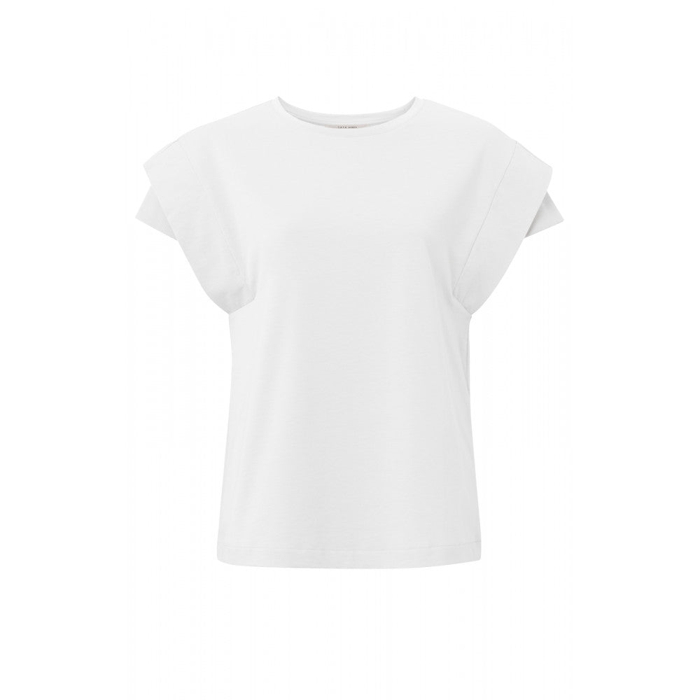 Tee shirt 01-709050-302