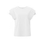 Charger l&#39;image dans la galerie, Tee shirt 01-709050-302
