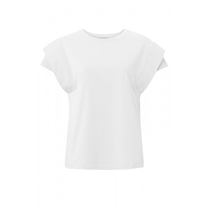 Tee shirt 01-709050-302