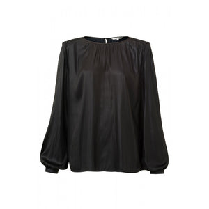 Blouse brillante 01-701021-209
