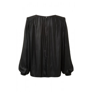 Blouse brillante 01-701021-209