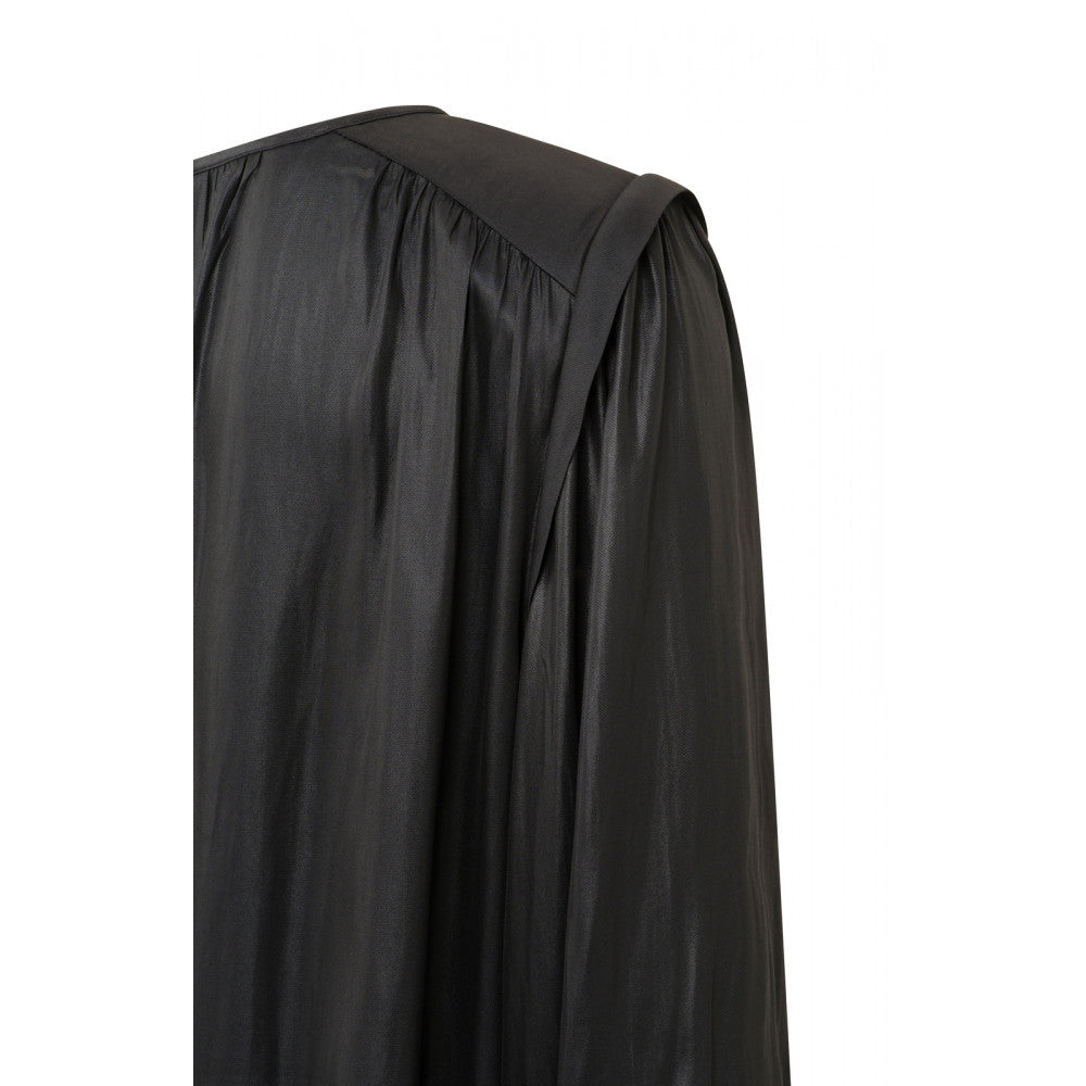 Blouse brillante 01-701021-209