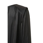 Charger l&#39;image dans la galerie, Blouse brillante 01-701021-209
