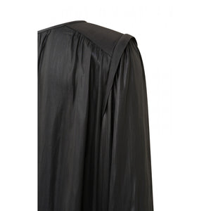 Blouse brillante 01-701021-209