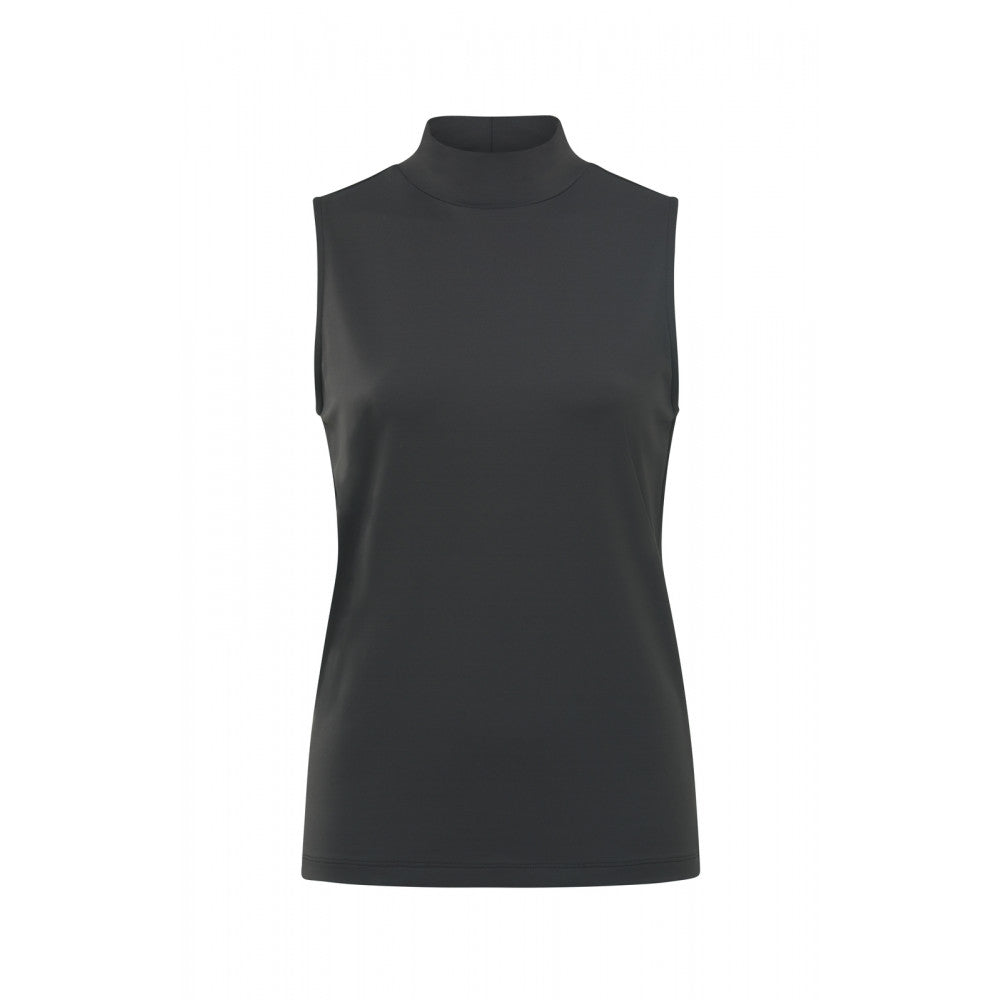 Top 01-709013-208