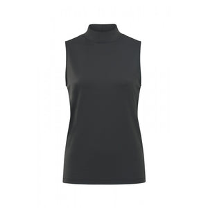 Top 01-709013-208