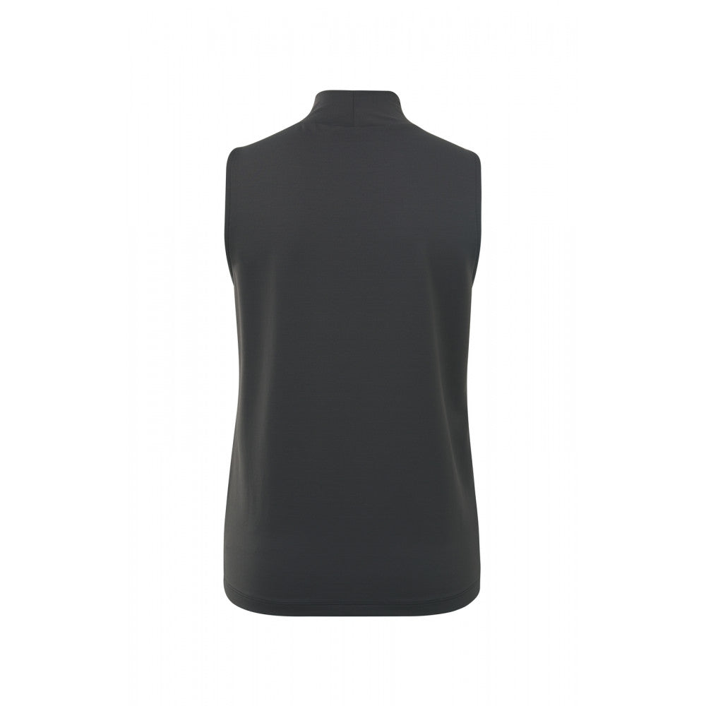 Top 01-709013-208