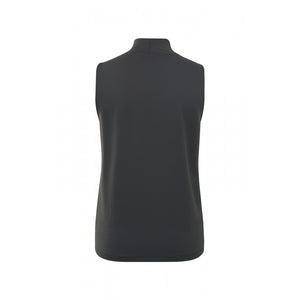 Top 01-709013-208