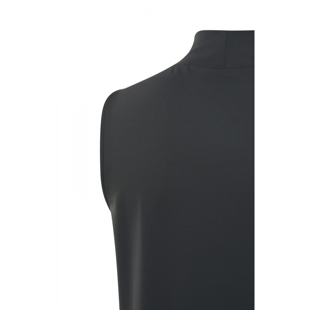 Top 01-709013-208