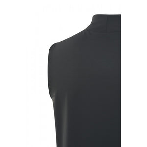 Top 01-709013-208