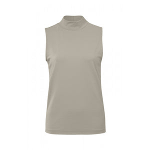 Top 01-709013-208