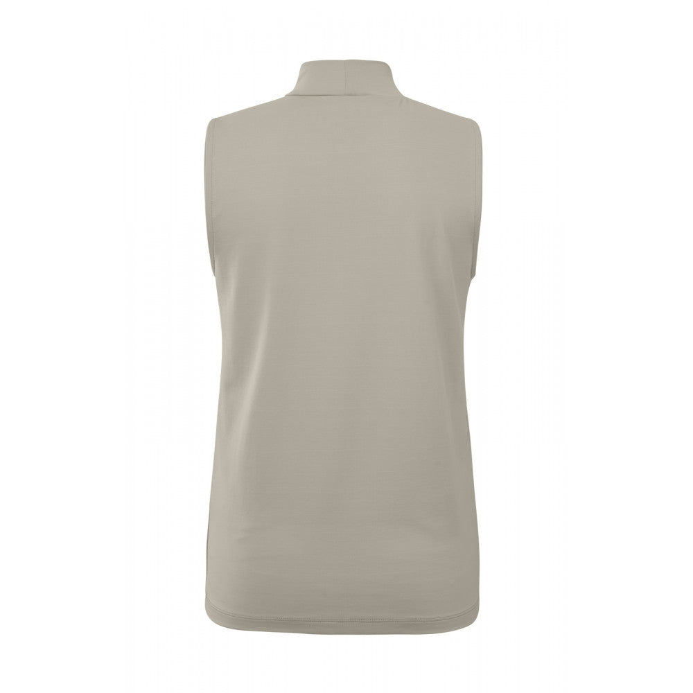 Top 01-709013-208
